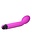 BANG! BANG! 10X RECHARGEABLE G SPOT VIBE PURPLE