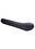 XR Brands INMI 5 STAR COME HITHER SILICONE G-SPOT VIBE BLACK