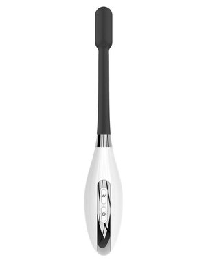 EVOLVED NOVELTIES EVOLVED PERFECT POINT RECHARGEABLE WAND