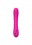 CalExotics INSATIABLE G INFLATABLE G WAND PINK