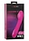 CalExotics INSATIABLE G INFLATABLE G WAND PINK