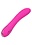CalExotics INSATIABLE G INFLATABLE G WAND PINK