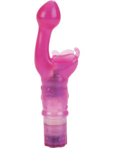 CalExotics BUTTERFLY KISS BULK