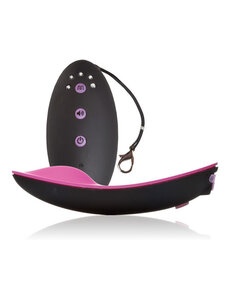 OHMIBOD OHMIBOD CLUB REMOTE CONTROL VIBE