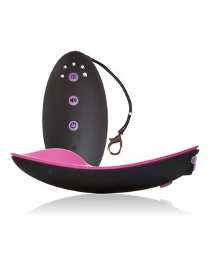 OHMIBOD OHMIBOD CLUB REMOTE CONTROL VIBE