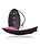OHMIBOD OHMIBOD CLUB REMOTE CONTROL VIBE