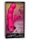 CALIFORNIA DREAMING CALIFORNIA DREAMING OCEANSIDE ORGASM CLITROAL VIBE RECHARGEABLE SILICONE