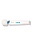 Magic Wand MAGICWAND MINI WAND HV-135 RECHARGEABLE SILICONE MULTISPEED VIBRATION MASSAGER