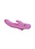 CalExotics FIRST TIME FLEXI ROCKER 7" PINK