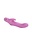 CalExotics FIRST TIME FLEXI ROCKER 7" PINK