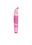 CalExotics FIRST TIME TRAVEL TEASER WAND MASSAGER KIT PINK