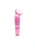 CalExotics FIRST TIME TRAVEL TEASER WAND MASSAGER KIT PINK