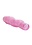 CalExotics FIRST TIME SOFTEE LOVER VIBRATOR 5" PINK