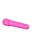 CalExotics FIRST TIME POWER TINGLER PINK