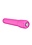 CalExotics FIRST TIME POWER TINGLER PINK