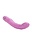 CalExotics FIRST TIME FLEXI GLIDER VIBRATOR PINK