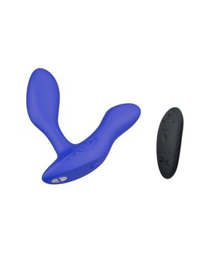 WE-VIBE WE-VIBE VECTOR +