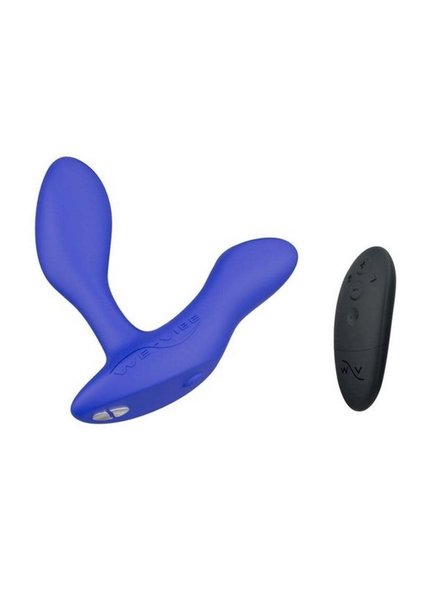WE-VIBE WE-VIBE VECTOR +