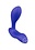 WE-VIBE WE-VIBE VECTOR +