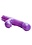 CalExotics G KISS VIBRATOR