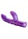 CalExotics G KISS VIBRATOR