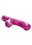 CalExotics G KISS VIBRATOR