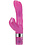 CalExotics G KISS VIBRATOR