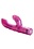 CalExotics G KISS VIBRATOR