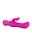 CalExotics POSH THUMPER G SILICONE RABBIT VIBE