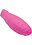 XR Brands FRISKY BANG HER SILICONE G SPOT FINGER VIBRATOR