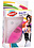 XR Brands FRISKY BANG HER SILICONE G SPOT FINGER VIBRATOR