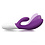 LELO LELO INA WAVE PLUM