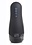 XR Brands LOVEBOTZ HANDHELD MILKER RECHARGEABLE 15X SUCKING MASTURBATOR