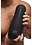 XR Brands LOVEBOTZ HANDHELD MILKER RECHARGEABLE 15X SUCKING MASTURBATOR