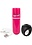 SCREAMING O VOOOM WIRELESS REMOTE CONTROL WATERPROOF BULLET PINK