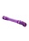 CalExotics PIXIES GLIDER VIBRATOR PURPLE