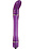 CalExotics PIXIES GLIDER VIBRATOR PURPLE