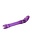 CalExotics PIXIES GLIDER VIBRATOR PURPLE