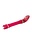 CalExotics PIXIES GLIDER VIBRATOR RED