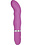 NASSTOYS PEFRECTION G SPOT SILICONE VIBRATOR