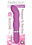 NASSTOYS PEFRECTION G SPOT SILICONE VIBRATOR