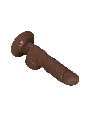 CalExotics SHOWER STUD SUPER STUD