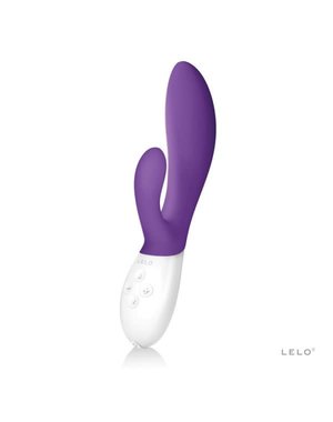 LELO LELO, INA 2, PURPLE