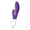 LELO LELO, INA 2, PURPLE