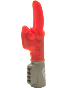 GOLDEN TRIANGLE TONGUE TWISTER