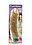 GOLDEN TRIANGLE PEARL SHINE VIBRATING 9" CARAMEL