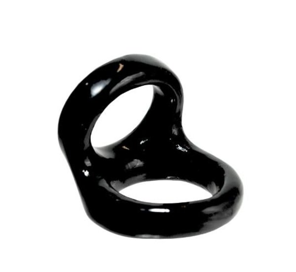 RINGMASTER RINGMASTER SNUG DUAL SUPPORT RINGS