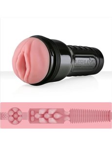 Fleshlight FLESHLIGHT PINK LADY DESTROYA