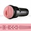 Fleshlight FLESHLIGHT PINK LADY DESTROYA