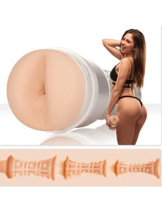 Fleshlight FLESHLIGHT GIRLS RILEY REID EUPHORIA BUTT